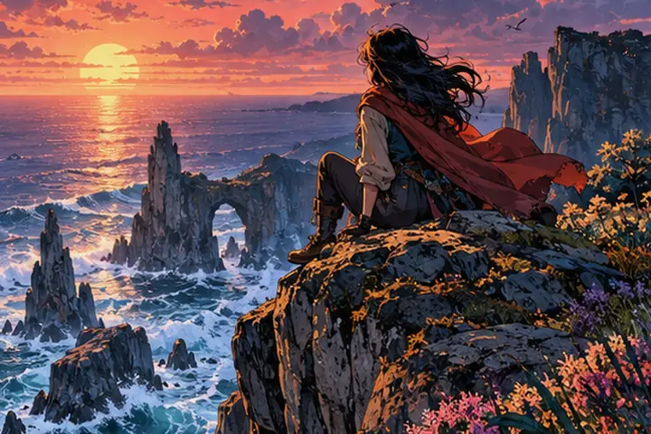 电影资讯最新上映